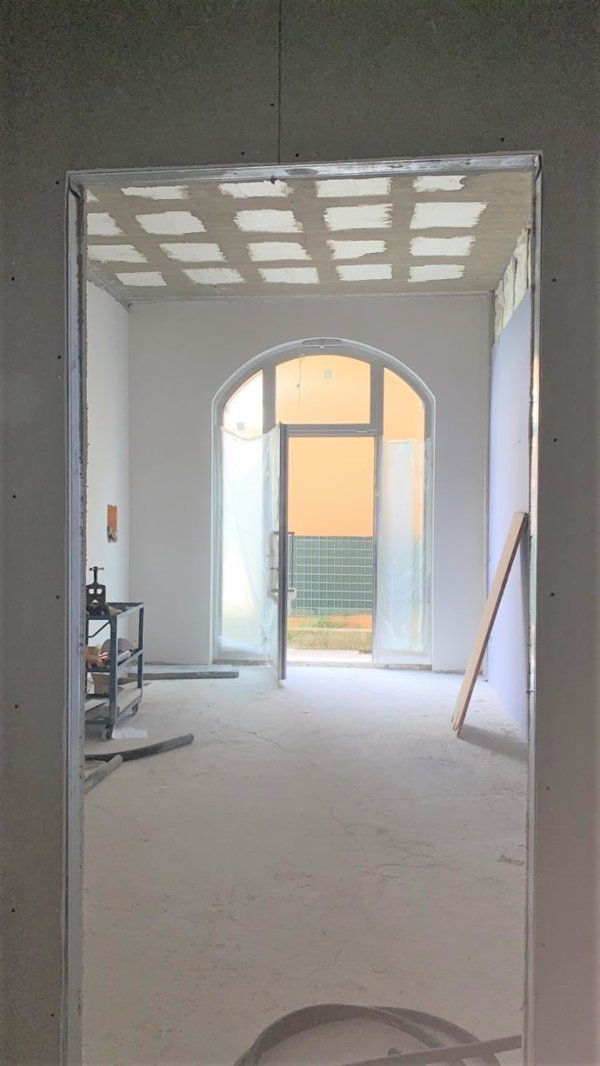 locale commerciale in vendita a San Benedetto del Tronto