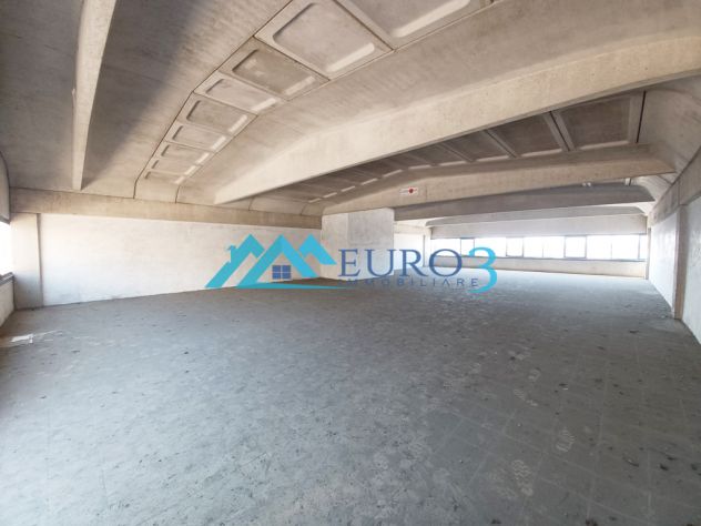 ufficio in vendita a San Benedetto del Tronto