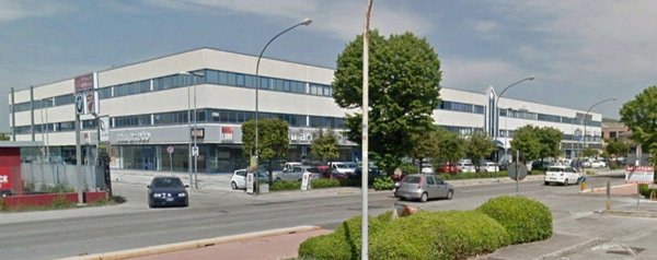 ufficio in vendita a San Benedetto del Tronto