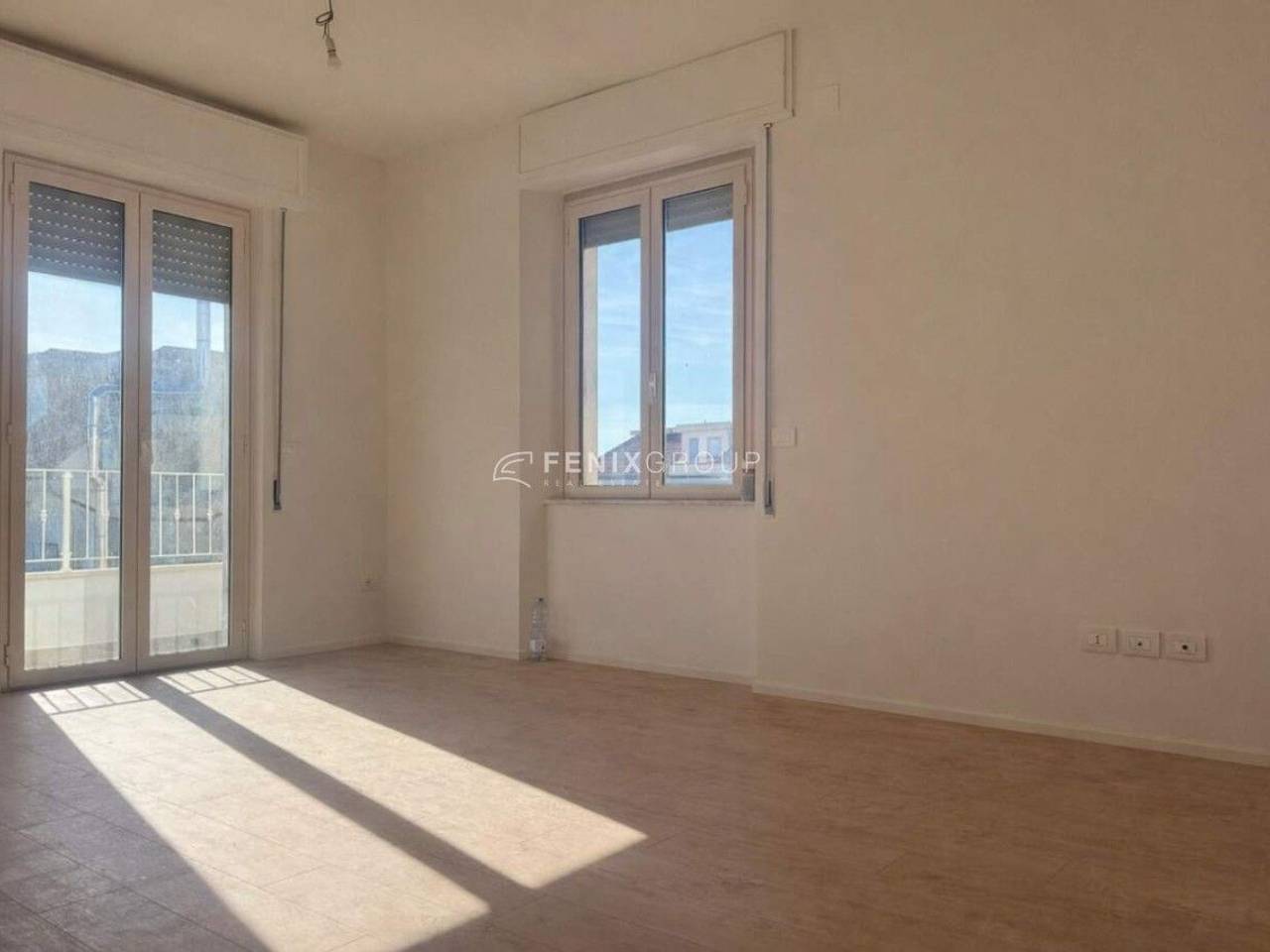 appartamento in vendita a San Benedetto del Tronto in zona Sentina