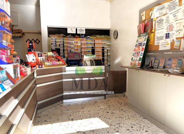 ufficio in vendita a San Benedetto del Tronto