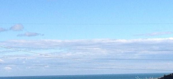 casa indipendente in vendita a San Benedetto del Tronto