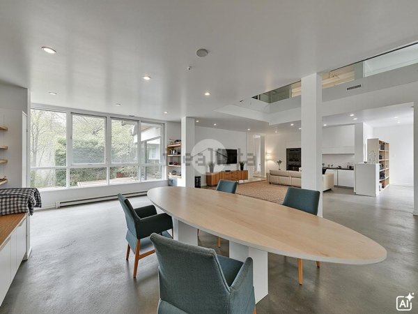 casa indipendente in vendita a San Benedetto del Tronto