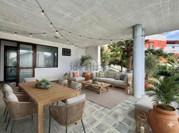 casa indipendente in vendita a San Benedetto del Tronto