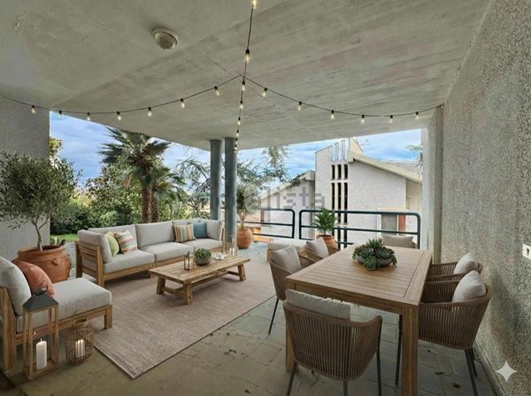 casa indipendente in vendita a San Benedetto del Tronto