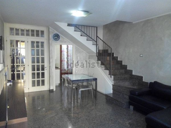 casa indipendente in vendita a San Benedetto del Tronto