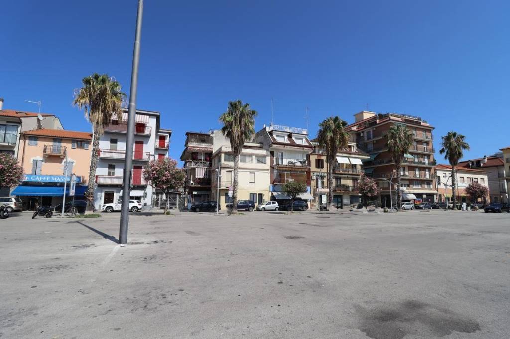 negozio in vendita a San Benedetto del Tronto