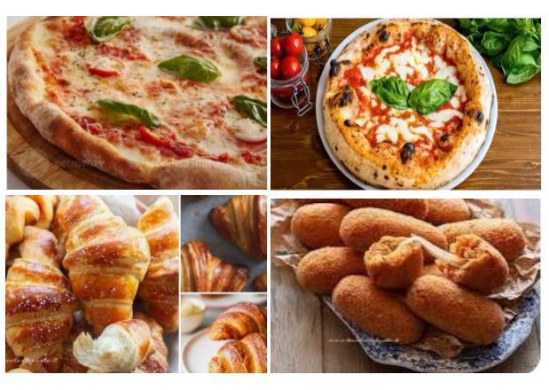 negozio in vendita a San Benedetto del Tronto