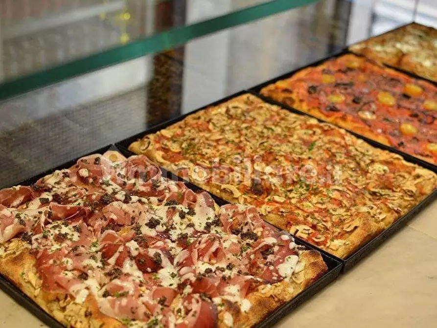 negozio in vendita a San Benedetto del Tronto