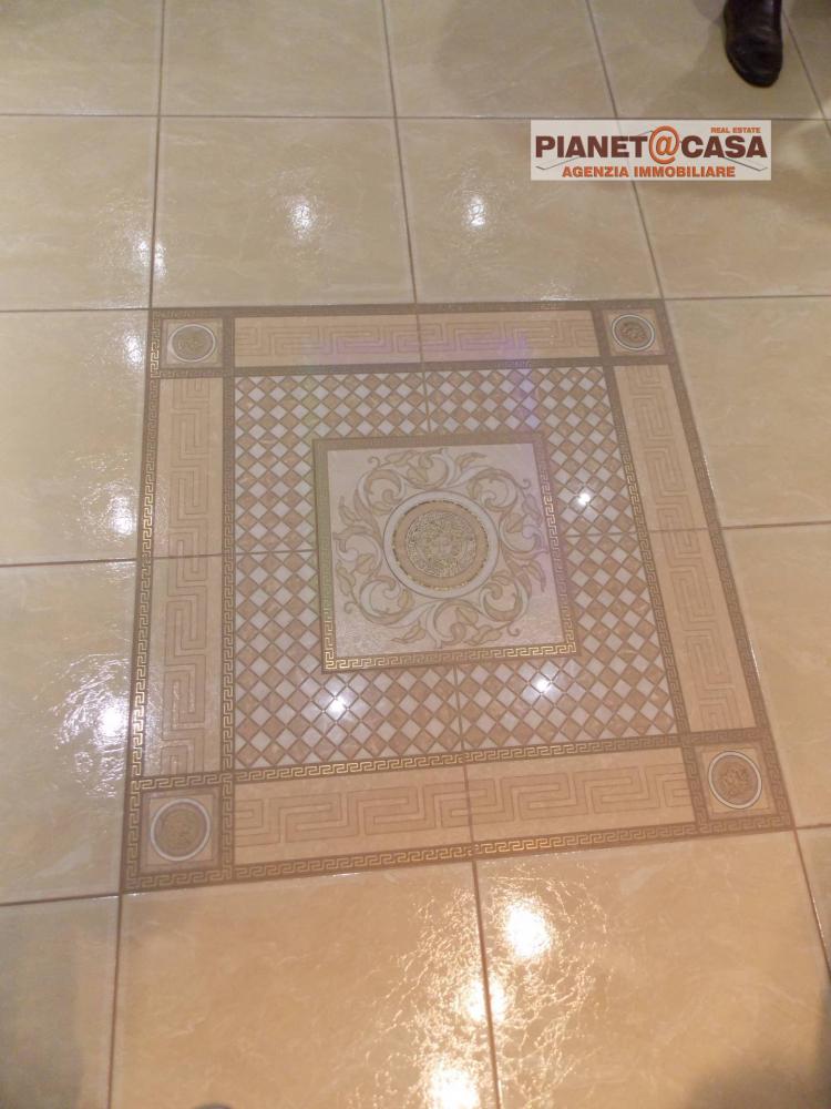 appartamento in vendita a San Benedetto del Tronto