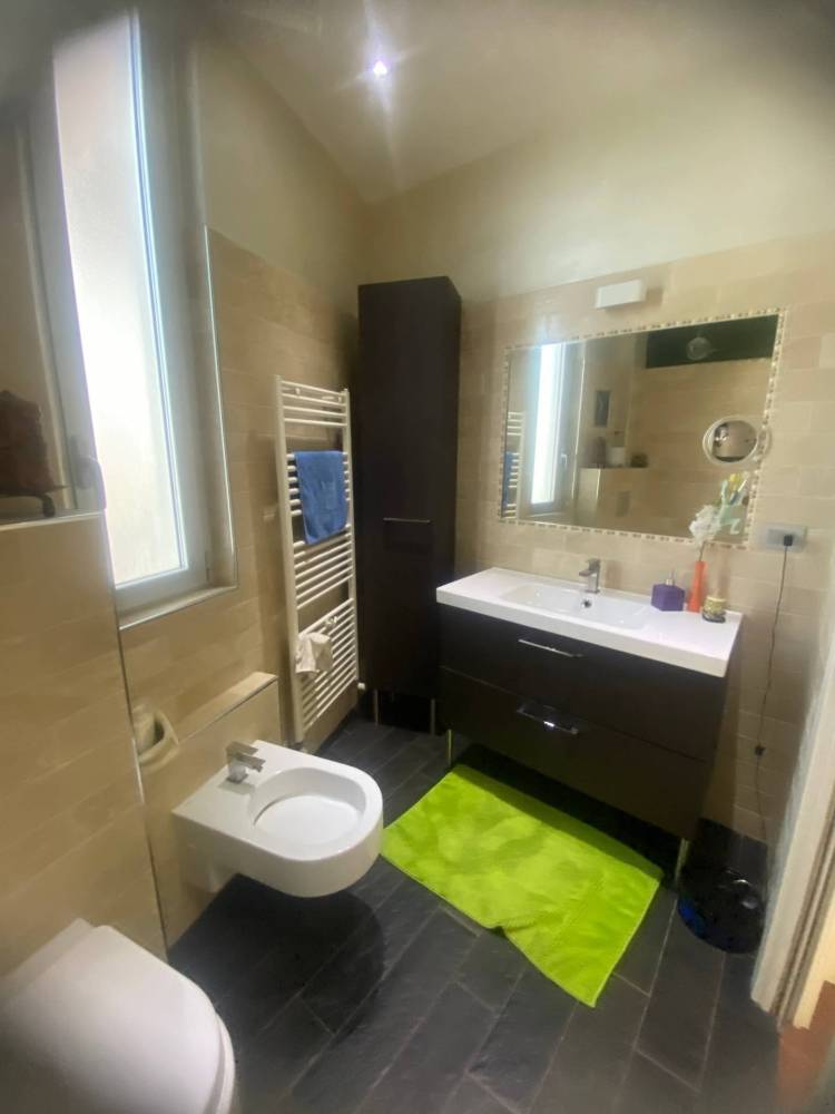 appartamento in vendita a San Benedetto del Tronto