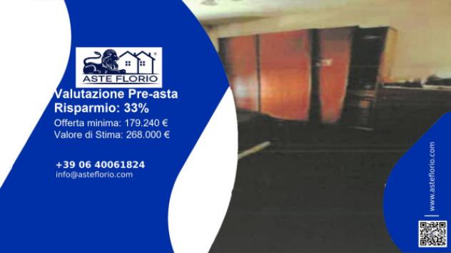 appartamento in vendita a San Benedetto del Tronto in zona Sentina