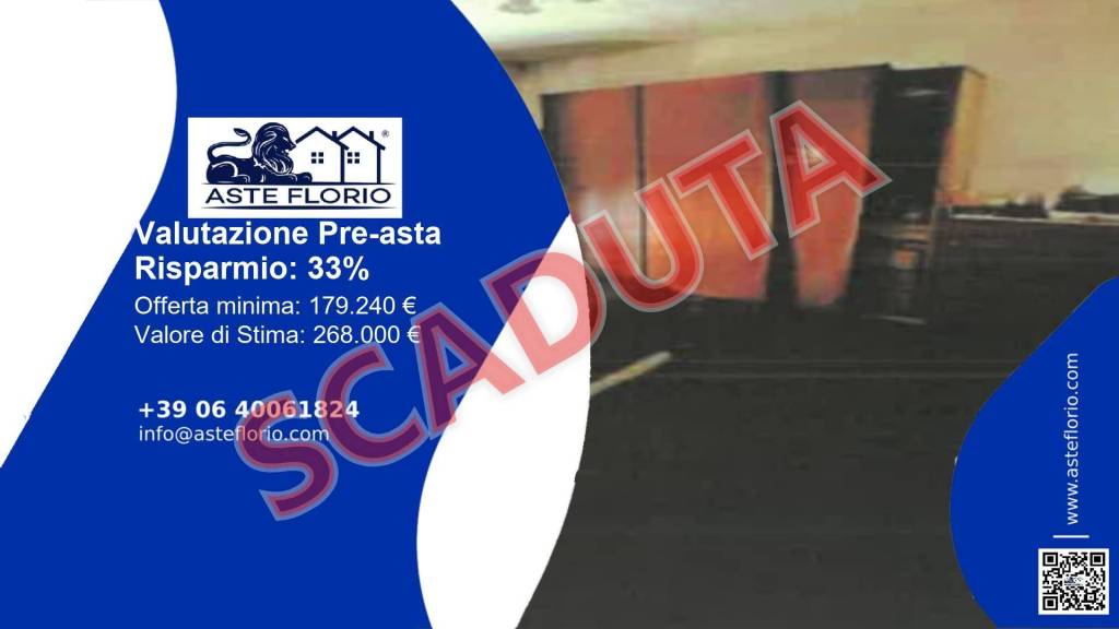 appartamento in vendita a San Benedetto del Tronto in zona Sentina