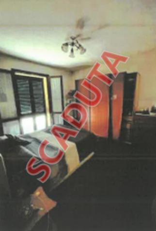 terreno edificabile in vendita a San Benedetto del Tronto in zona Sentina