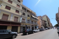 locale commerciale in vendita a San Benedetto del Tronto