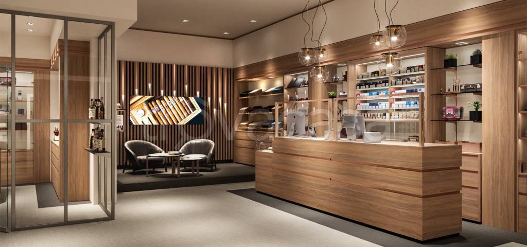 negozio in vendita a San Benedetto del Tronto