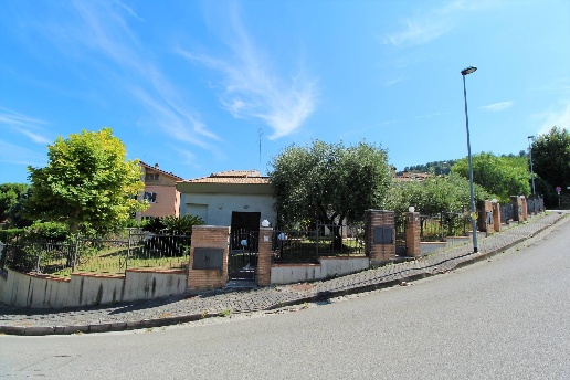 casa indipendente in vendita a San Benedetto del Tronto