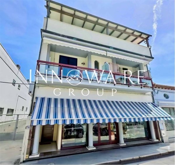 negozio in vendita a San Benedetto del Tronto