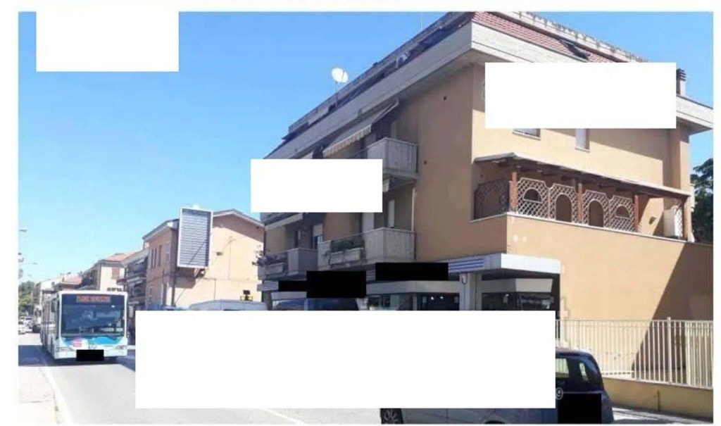 negozio in vendita a San Benedetto del Tronto