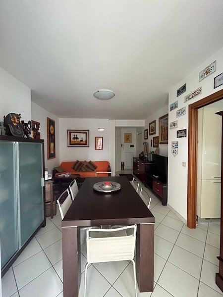 appartamento in vendita a San Benedetto del Tronto