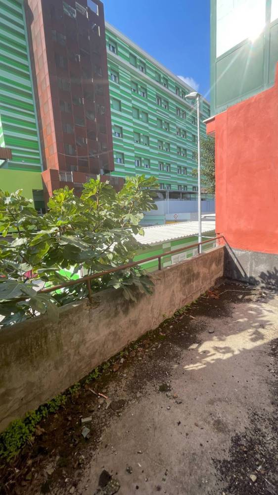 casa indipendente in vendita a San Benedetto del Tronto