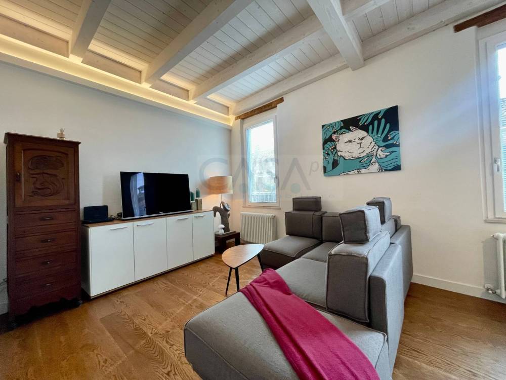 casa indipendente in vendita a San Benedetto del Tronto