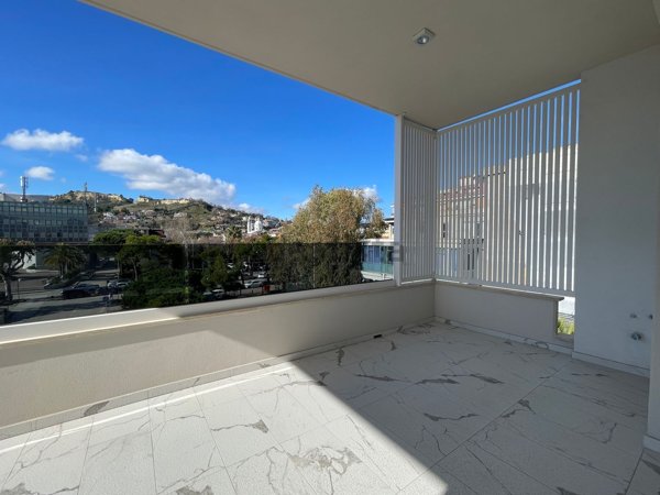 appartamento in vendita a San Benedetto del Tronto