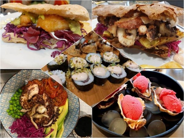 negozio in vendita a San Benedetto del Tronto