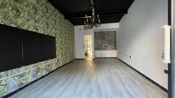 casa semindipendente in vendita a San Benedetto del Tronto