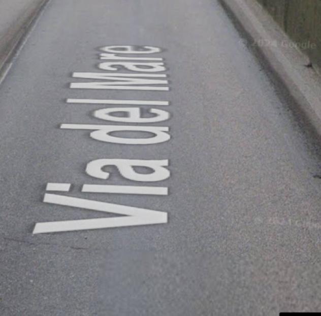 appartamento in vendita a San Benedetto del Tronto in zona Sentina