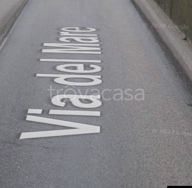 appartamento in vendita a San Benedetto del Tronto in zona Sentina