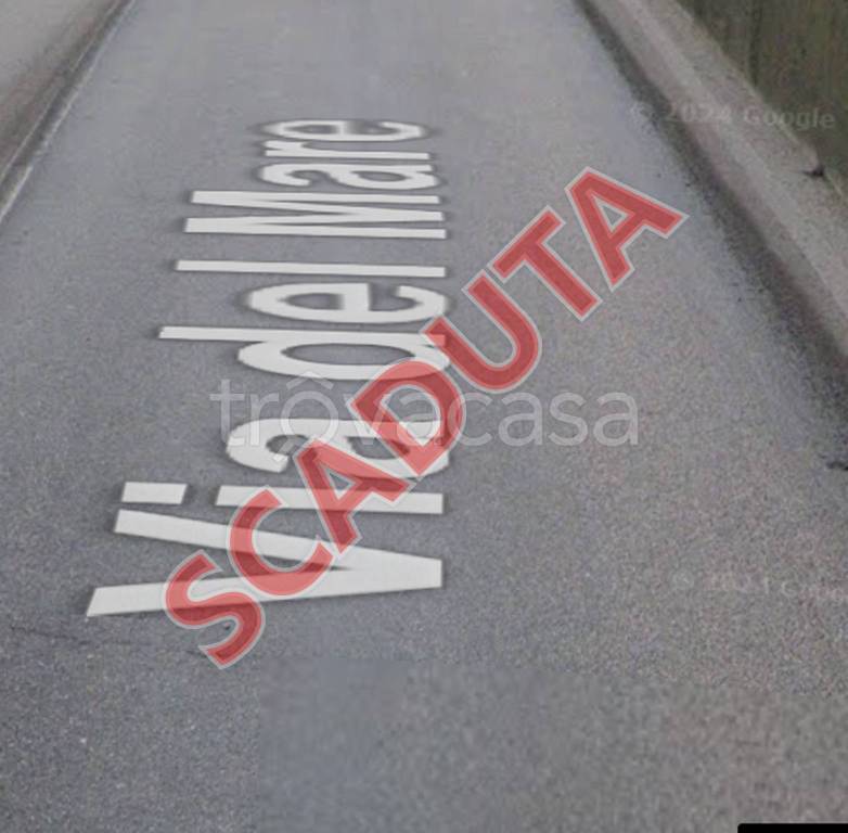 appartamento in vendita a San Benedetto del Tronto in zona Sentina