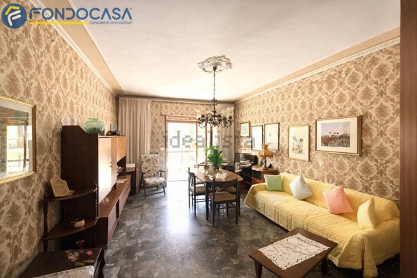 appartamento in vendita a San Benedetto del Tronto