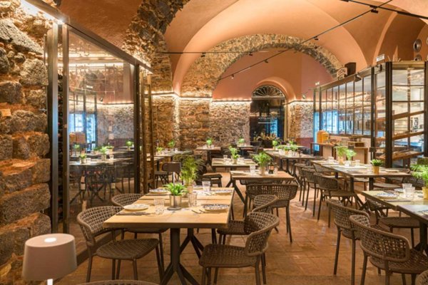 casa indipendente in vendita a San Benedetto del Tronto