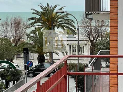 appartamento in vendita a San Benedetto del Tronto