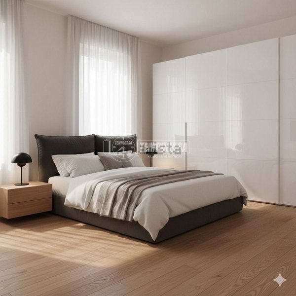 casa indipendente in vendita a San Benedetto del Tronto