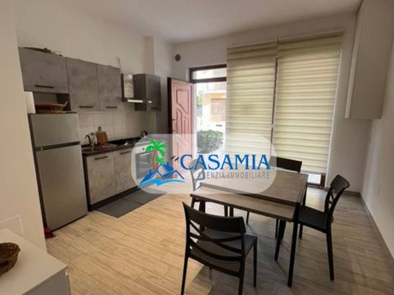 appartamento in vendita a San Benedetto del Tronto