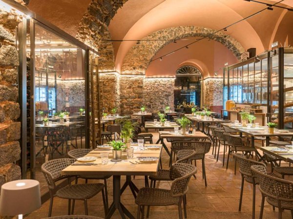 negozio in vendita a San Benedetto del Tronto