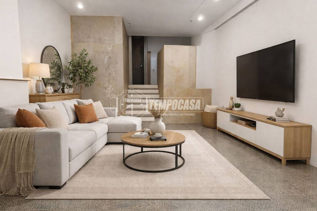 negozio in vendita a San Benedetto del Tronto