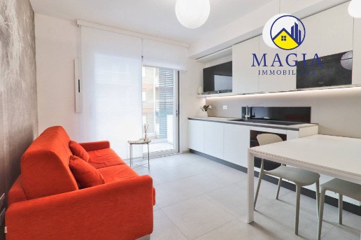 appartamento in vendita a San Benedetto del Tronto