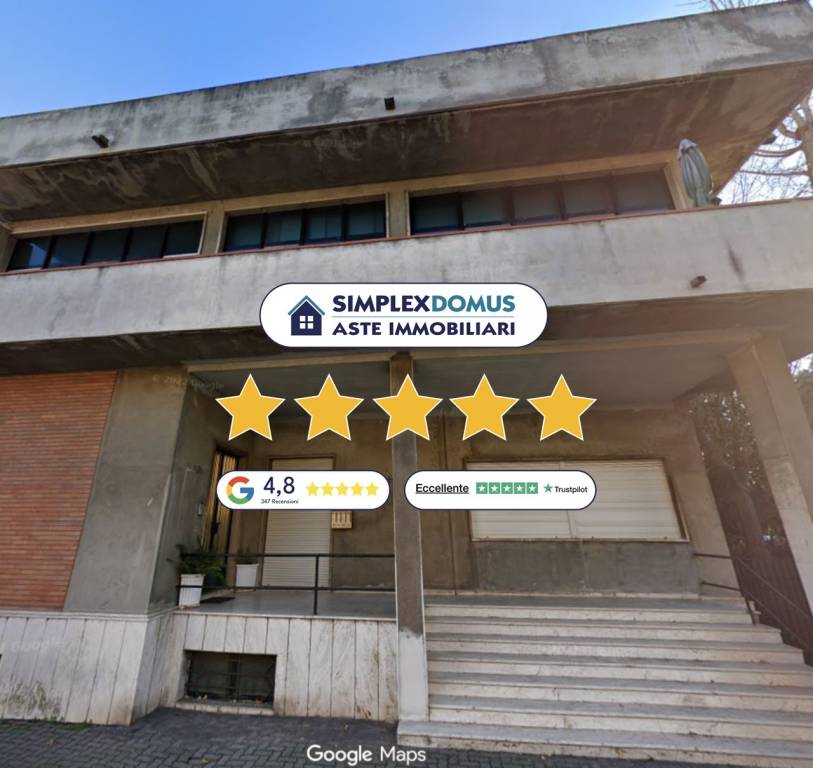 appartamento in vendita a San Benedetto del Tronto in zona Sentina