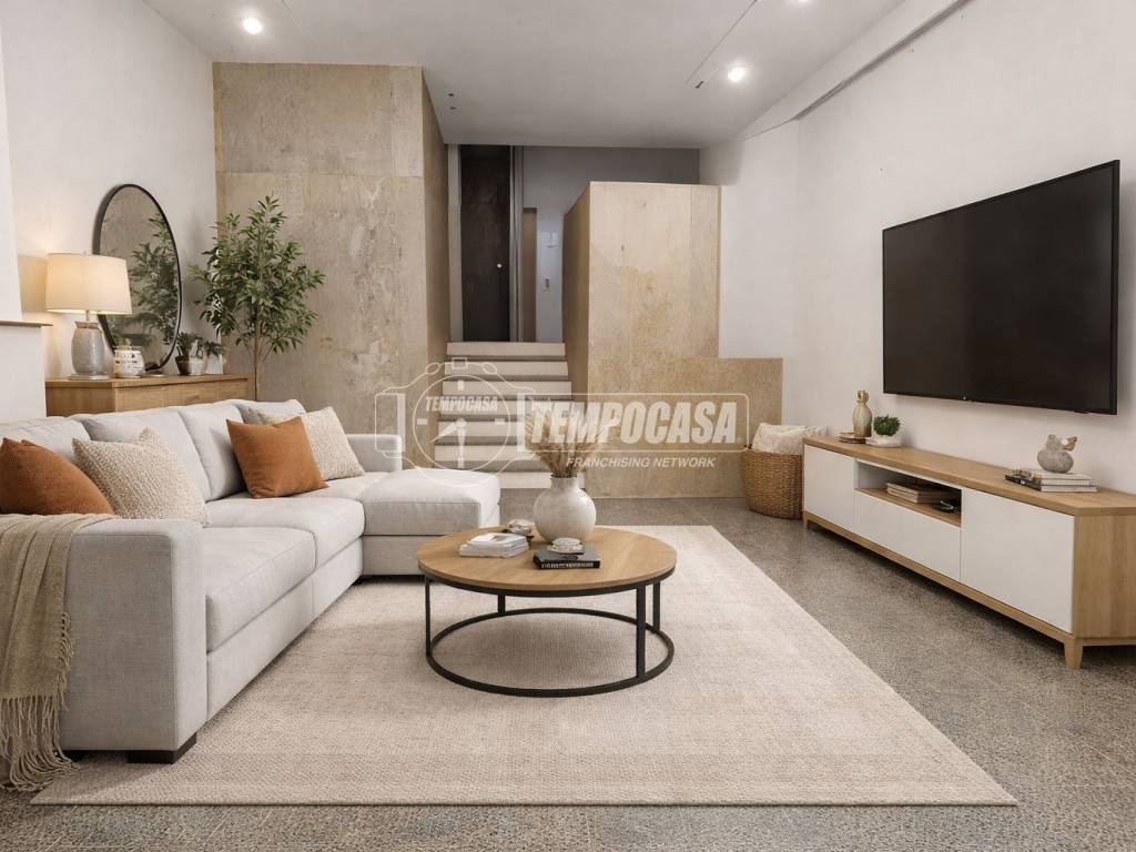 negozio in vendita a San Benedetto del Tronto