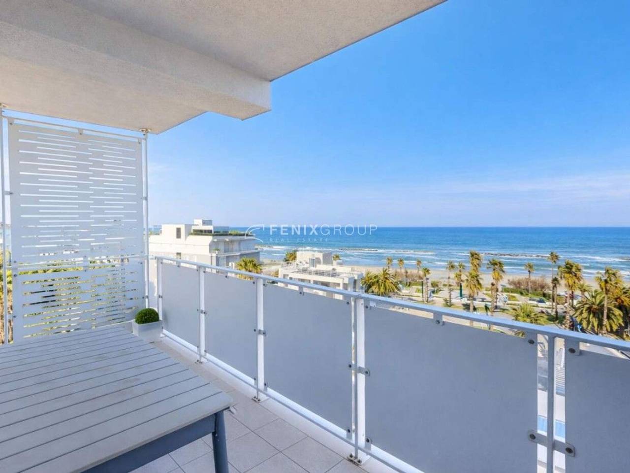 appartamento in vendita a San Benedetto del Tronto in zona Sentina