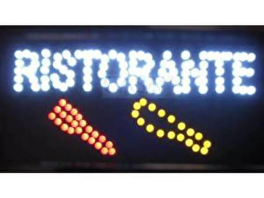 negozio in vendita a San Benedetto del Tronto