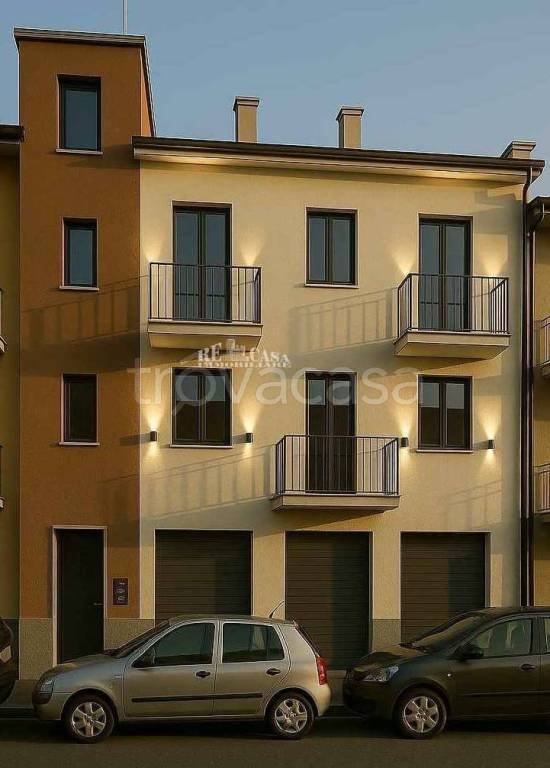 monolocale in vendita a San Benedetto del Tronto