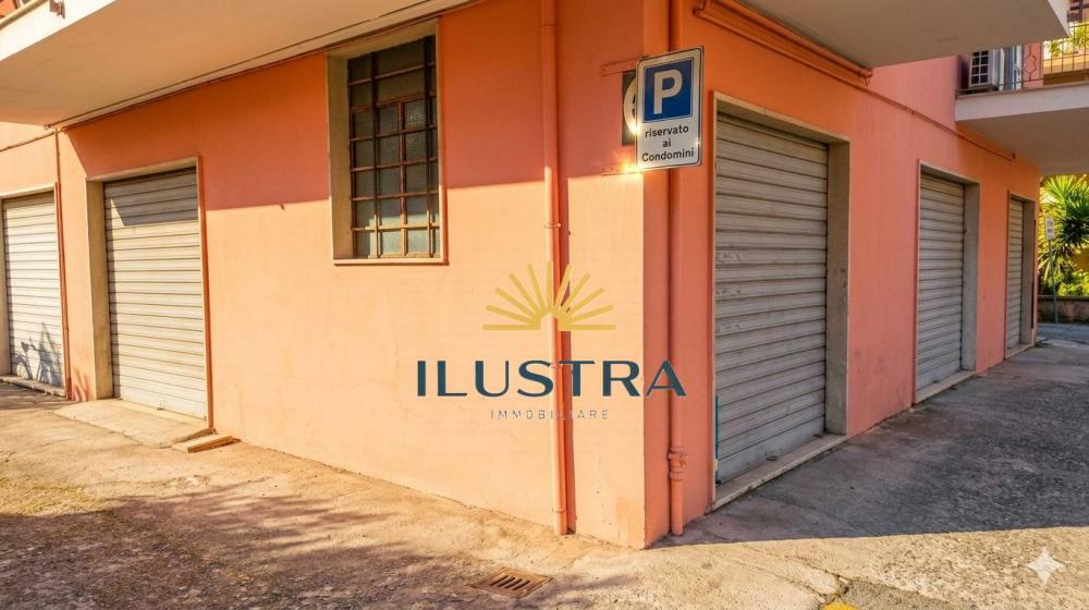 loft in vendita a San Benedetto del Tronto