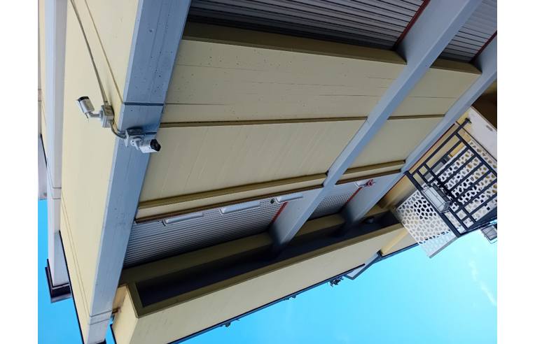 casa indipendente in vendita a San Benedetto del Tronto