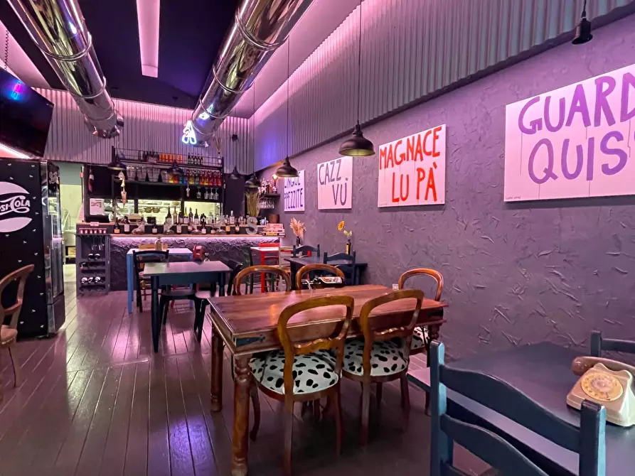 negozio in vendita a San Benedetto del Tronto