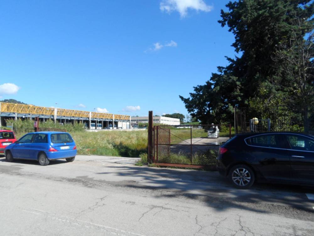 casa indipendente in vendita a San Benedetto del Tronto in zona Sentina