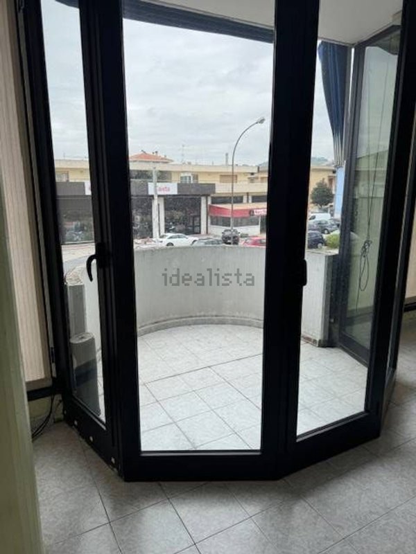 ufficio in vendita a San Benedetto del Tronto